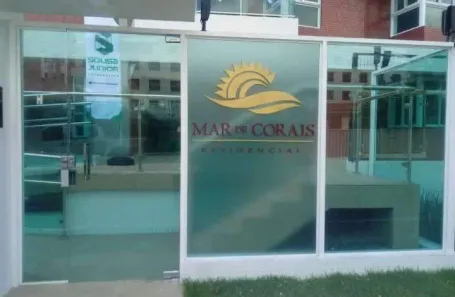 Loft com 2 Quartos à venda, 146m² no Cabo Branco, João Pessoa