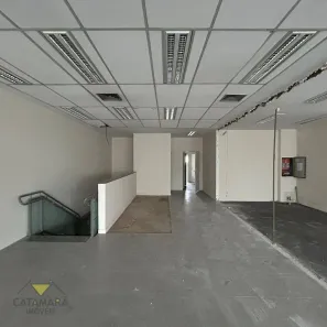 Prédio Inteiro para venda ou aluguel, 720m² no Vila Jundiaí, Mogi das Cruzes