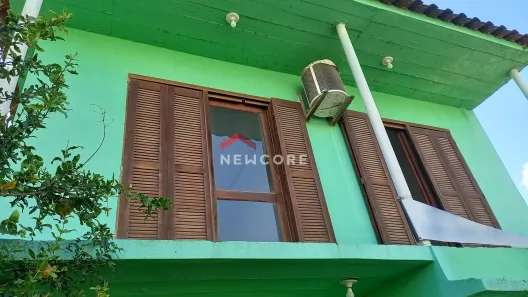 Sobrado com 3 Quartos à venda, 182m² no Fragata, Pelotas