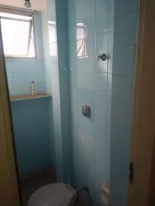 Conjunto Comercial / Sala à venda, 48m² no Centro, Americana