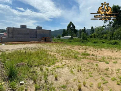 Terreno / Lote / Condomínio à venda, 300m² no Santa Lidia, Penha