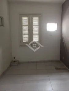Loja / Salão / Ponto Comercial para alugar, 100m² no Icaraí, Niterói