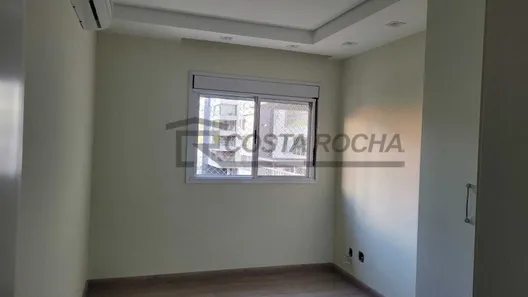 Apartamento com 3 Quartos à venda, 182m² no Jardim Colina da Serra II (Jacaré), Cabreúva