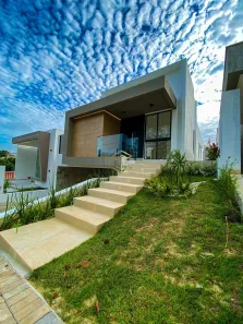 Casa com 3 Quartos à venda, 169m² no Povoado Floriano, Lagoa Seca