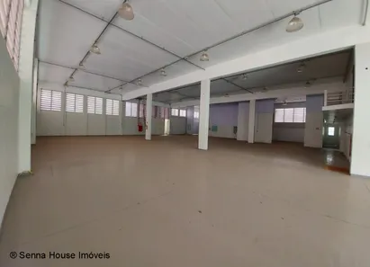 Galpão / Depósito / Armazém para alugar, 1900m² no Soares, Jarinu