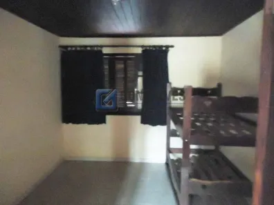 Fazenda / Sítio / Chácara com 5 Quartos à venda, 813m² no Tanque Caio, Ribeirão Pires