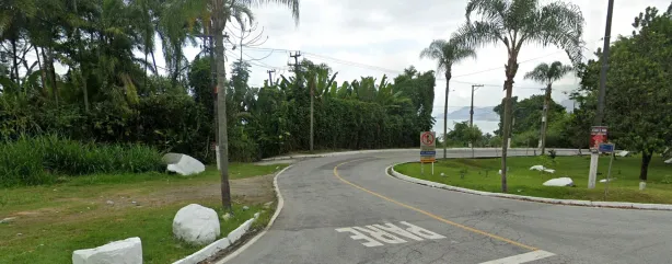 Terreno / Lote / Condomínio à venda, 18300m² no Vila Histórica de Mambucaba (Mambucaba), Angra dos Reis