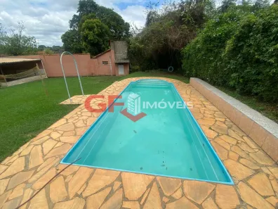 Casa com 4 Quartos à venda, 1048m² no , Confins