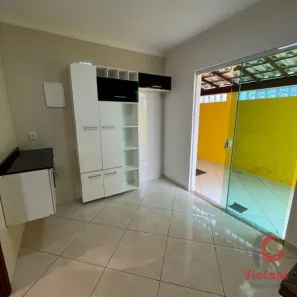 Apartamento com 2 Quartos para alugar, 68m² no Recreio, Rio das Ostras