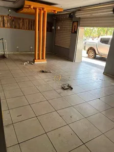 Loja / Salão / Ponto Comercial para alugar, 150m² no Centro, Mirassol