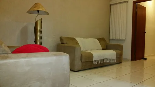 Casa com 3 Quartos à venda, 127m² no Nova Jaguariúna II, Jaguariúna