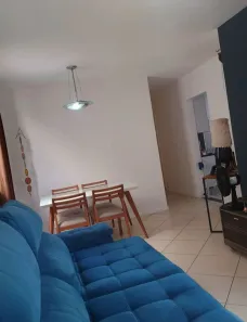 Casa de Condomínio com 4 Quartos à venda, 200m² no Aeroporto, Aracaju