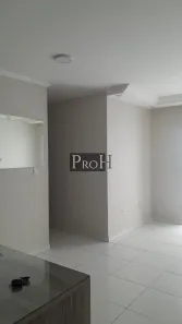 Apartamento com 3 Quartos à venda, 72m² no Parque Oratório, Santo André