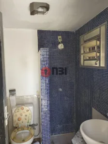 Casa com 3 Quartos para venda ou aluguel, 750m² no Vila São José, São José do Rio Preto