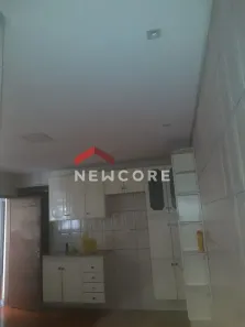 Casa com 2 Quartos à venda, 154m² no Jardim Cristiane, Santo André