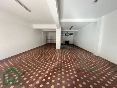 Loja / Salão / Ponto Comercial para alugar, 130m² no Centro, Nova Friburgo