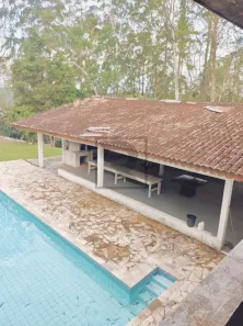 Fazenda / Sítio / Chácara com 3 Quartos à venda, 8731m² no , Embu-Guaçu