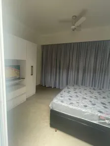 Kitnet com 1 Quarto para alugar, 40m² no Jardim Nova Yorque, Araçatuba