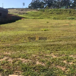Terreno / Lote / Condomínio à venda, 940m² no Capela, Vinhedo