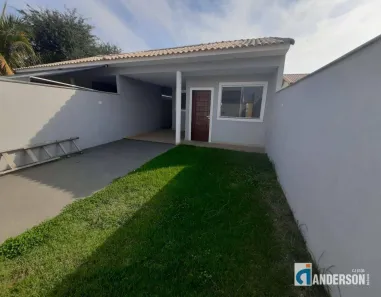 Casa com 3 Quartos à venda, 106m² no Inoã (Inoã), Maricá