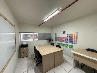 Loja / Salão / Ponto Comercial com 1 Quarto à venda, 43m² no Piedade, Jaboatão dos Guararapes