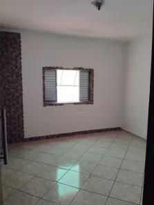 Sobrado com 2 Quartos para alugar, 128m² no Jardim Nilza Miranda, Mauá