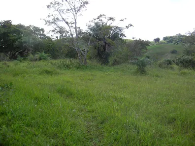 Terreno / Lote / Condomínio à venda, 291666m² no , Simões Filho