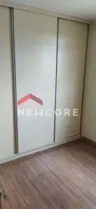Apartamento com 2 Quartos à venda, 45m² no Chácaras Reunidas Santa Terezinha, Contagem
