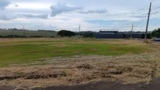 Terreno / Lote Comercial à venda, 813m² no , Goioerê