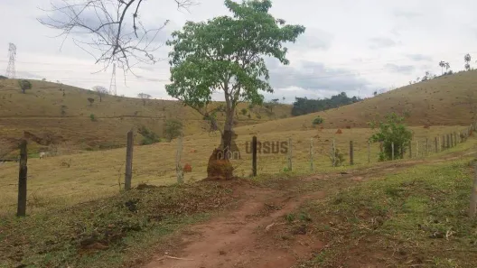 Fazenda / Sítio / Chácara com 3 Quartos à venda, 1016400m² no Granjas Rurais Reunidas São Judas Tadeu, Taubaté