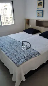 Cobertura com 5 Quartos para venda ou aluguel, 347m² no Riviera, Bertioga