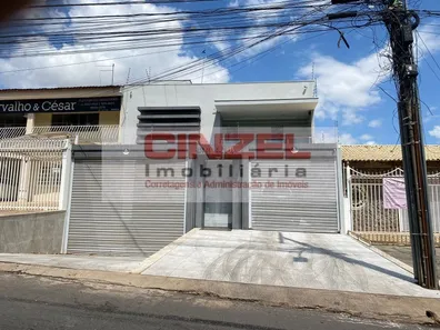 Casa com 4 Quartos à venda, 400m² no Taguatinga Sul, Brasília