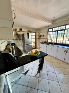 Casa com 4 Quartos à venda, 800m² no Núcleo Bandeirante, Brasília