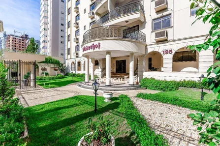 Apartamento com 3 Quartos à venda, 113m² no Vila Formosa, Blumenau