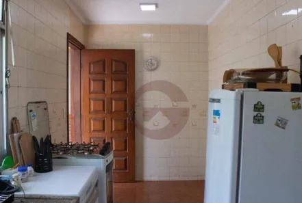 Casa com 3 Quartos à venda, 110m² no Vila Cruzeiro, São Paulo