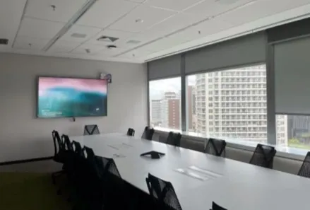 Conjunto Comercial / Sala para alugar, 803m² no Vila Gertrudes, São Paulo