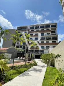 Apartamento com 3 Quartos à venda, 76m² no Jardim Oceania, João Pessoa
