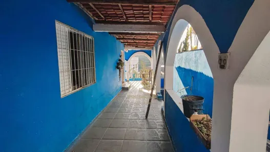 Fazenda / Sítio / Chácara com 2 Quartos à venda, 181m² no Terra Preta (Terra Preta), Mairiporã