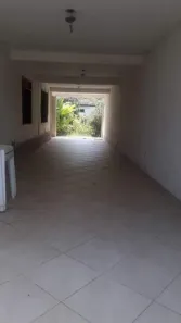 Casa com 6 Quartos à venda, 410m² no Olivença, Ilhéus