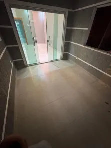 Casa com 2 Quartos à venda, 100m² no Vila Muriqui, Mangaratiba