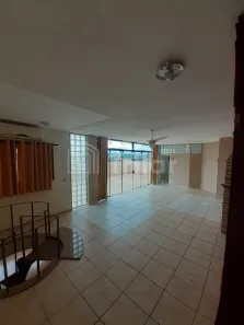Cobertura com 3 Quartos à venda, 160m² no Vila Pantaleão, Caçapava