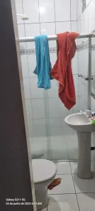 Casa com 2 Quartos à venda, 116m² no Lamarão, Aracaju