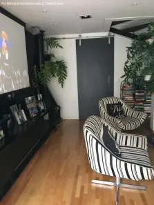 Casa de Condomínio com 3 Quartos à venda, 108m² no Vila Andrade, São Paulo