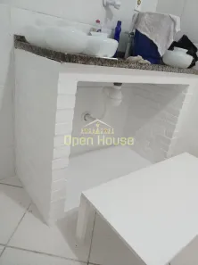 Apartamento com 2 Quartos à venda, 82m² no Vale do Sol, Pinheiral