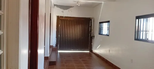 Casa com 3 Quartos à venda, 160m² no Candangolândia, Brasília