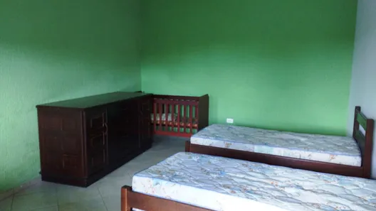 Fazenda / Sítio / Chácara com 5 Quartos à venda, 4000m² no Condomínio Porta do Sol, Mairinque