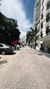 Cobertura com 3 Quartos à venda, 155m² no Maria Paula, Niterói