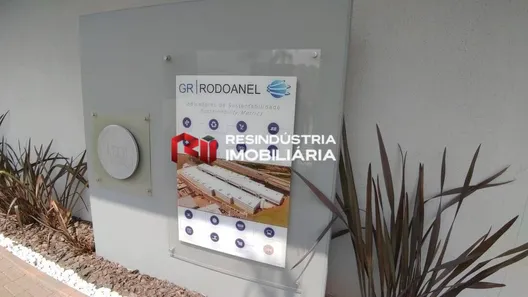 Galpão / Depósito / Armazém para alugar, 2369m² no Sítio Guarehy, Carapicuíba