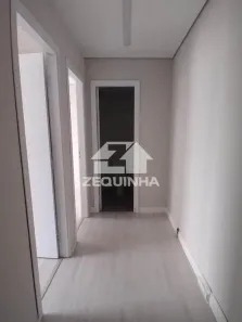 Conjunto Comercial / Sala à venda, 32m² no Vila Osasco, Osasco