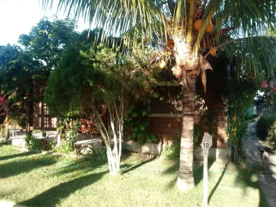 Casa de Condomínio com 3 Quartos à venda, 90m² no Alpes Suiços, Gravatá